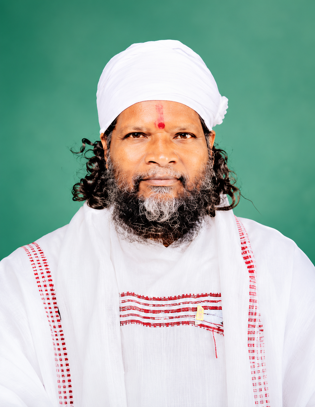 Founder