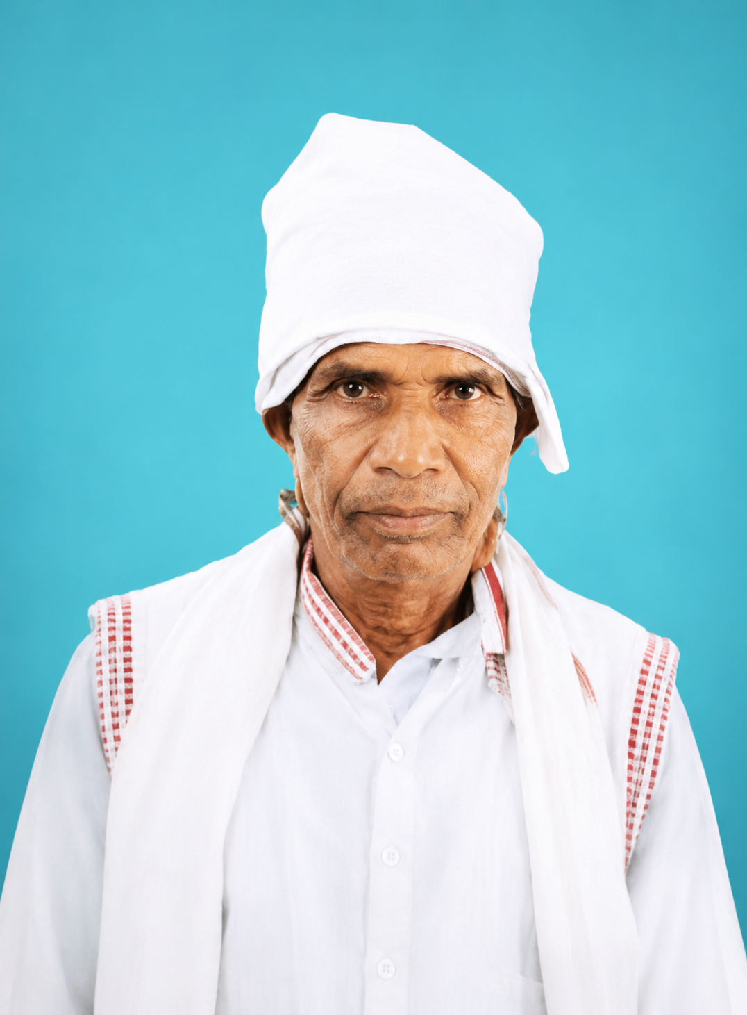 Founder