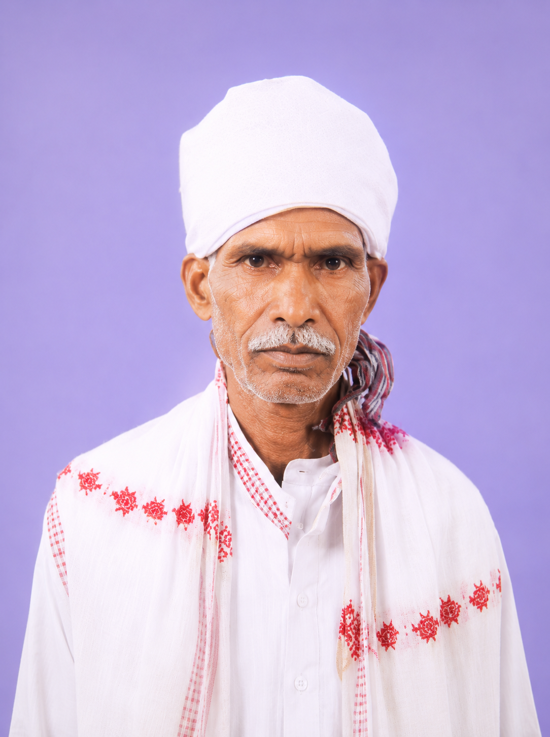 Founder